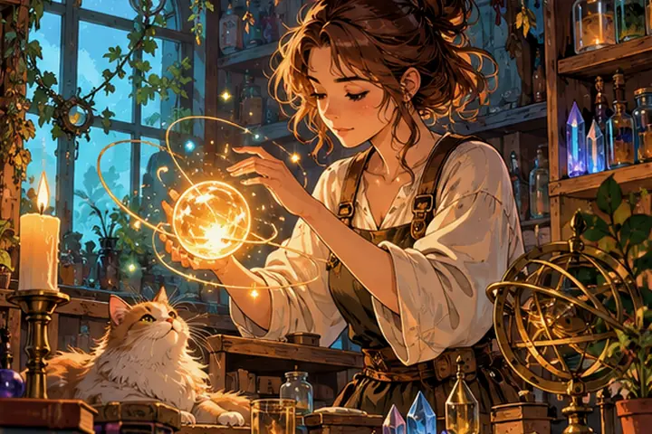 糖心丨国产丨精品电影在先看